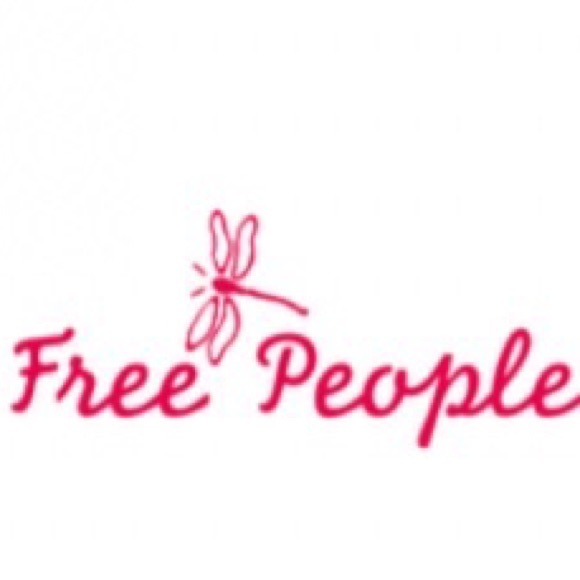 Free People 🕶 Juliet Winged Cat Eye Sunglasses - Picture 7 of 7